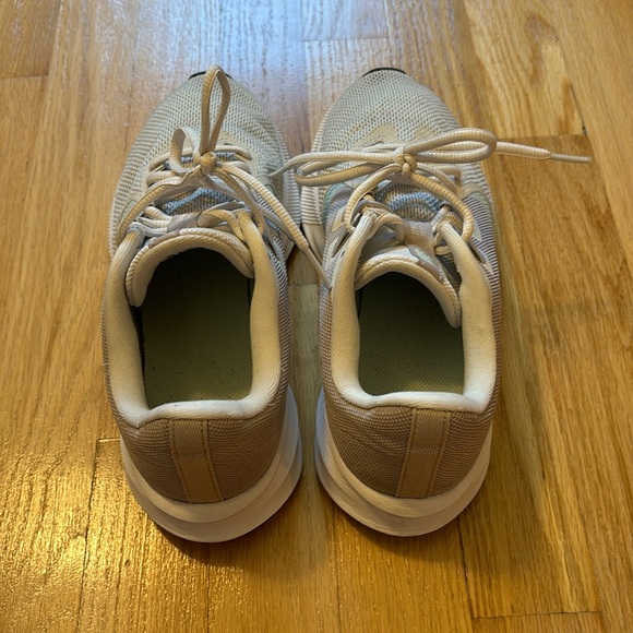 Nike Downshifter 9 - Picture 5 of 12